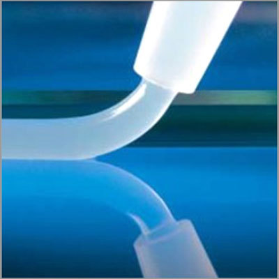 Construction Adhesives