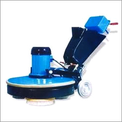 Facilities Management Services