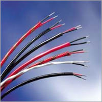 Linear Heat Sensing Cables