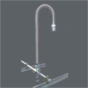 Flexible Sprinklers Hoses