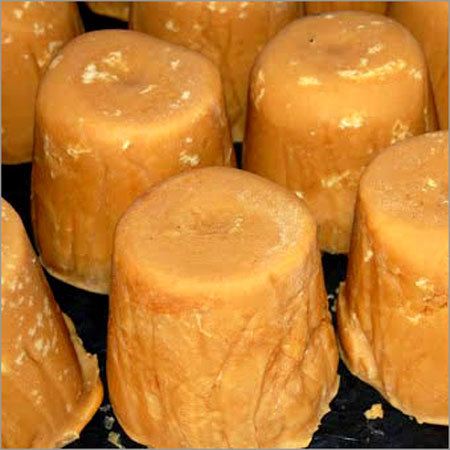 Organic Jaggery