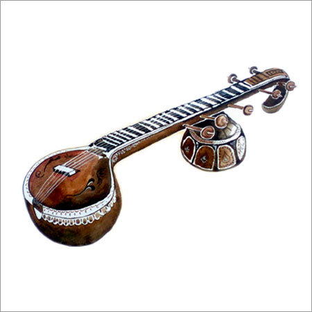 Veenai