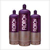 R134A Refrigerant