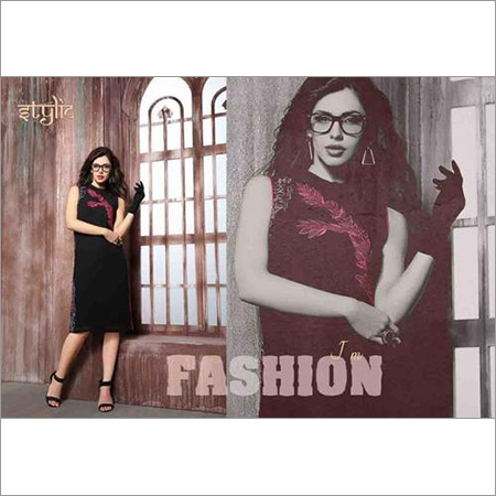 Kurti