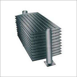 Transformer Radiator
