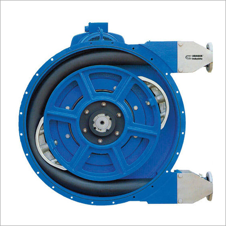 Peristaltic Pumps - Heavy-Duty Hose, Robust Material | Versatile, Contamination Free, No Moving Parts, Efficient Fluid Handling