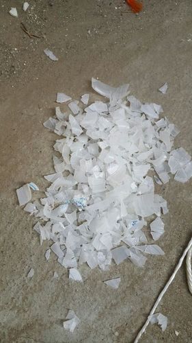 LDP injection cap grindings