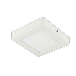 Bolt Square (Surface) - 6W 12W 18W