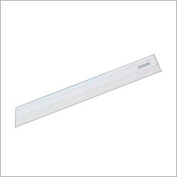 Delite LED Luminaires- 4W 9W 18W