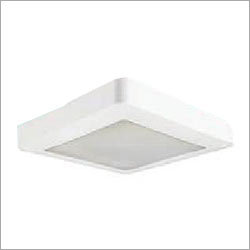 15W Surface Mounted Led Luminaires