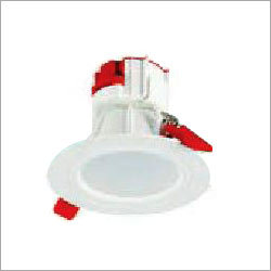 3W Round Led Downlight