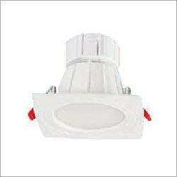 5W Square Led Downlight