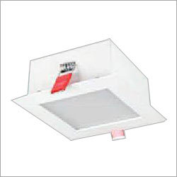 Kite LED Luminaire - 8W 11W 14W