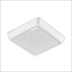 8W LED Square Downlight
