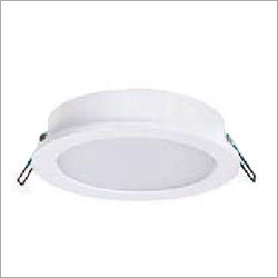 Orbit Round LED Luminaire- 3W 6W 9W 12W 15W 18W