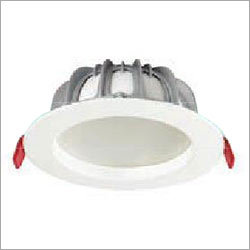 15W Round LED Luminaires
