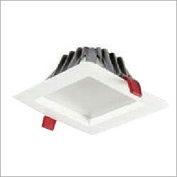 Polo Plus LED Luminaire - 15W (Square)