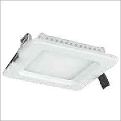 Quanto LED Luminaire- 5W 10W 15W