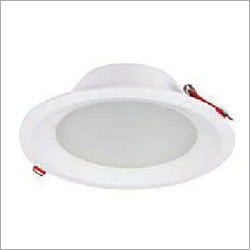 Ujjwal Round LED - 8W 18W