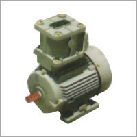 Oswal Cooling Tower Motors