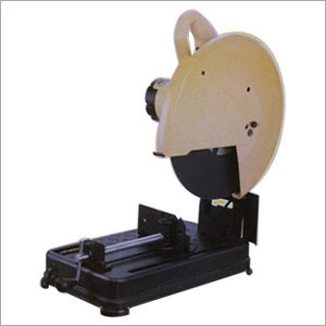 355MM Chop Saw