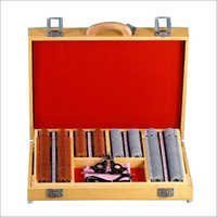 Trial Lens Set