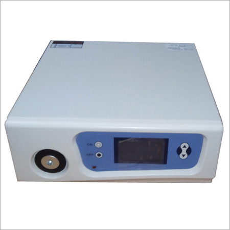 LED Light Source