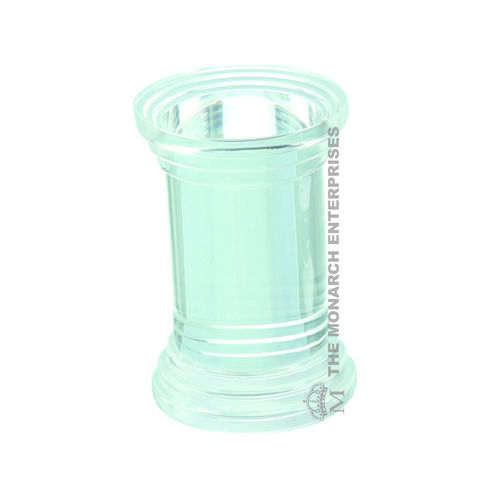 Acrylic Niche Displays For Frames & Sunglasses