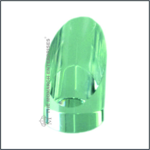 Acrylic Niche Displays For Frames & Sunglasses