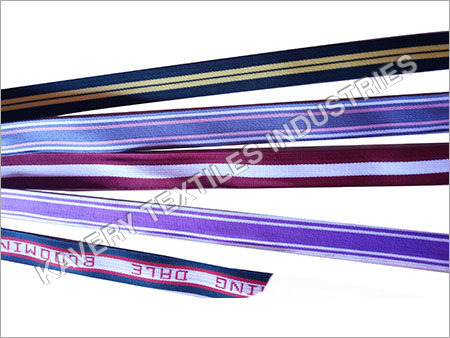 Twill Tape 