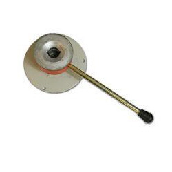 PUNCHING MACHINE