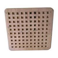 BASING TRAY