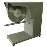 Semi Chicken Cutting Machine