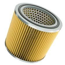 Compressed Air Filter For Compressor Compressed Air Filter For Compressor