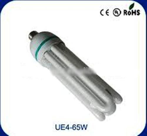 45 WATT CFL