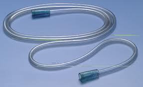 Medical Tubes