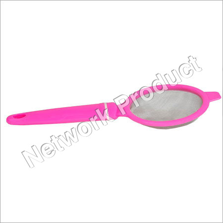 Tea Stainer