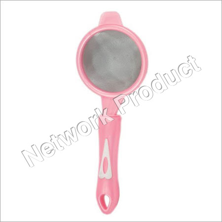 Normal Tea Strainer