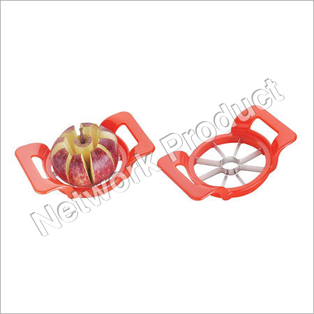 Apple Cutter