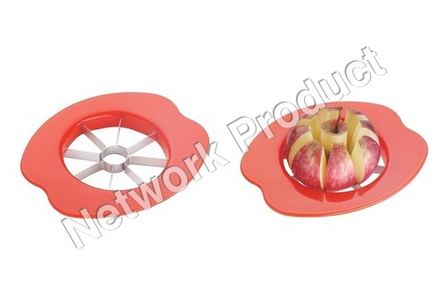 Delux Apple Cutter