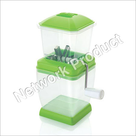Onion Chopper