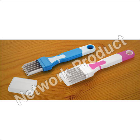 Vegetable Negi Cutter