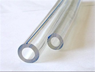 PVC Transparent