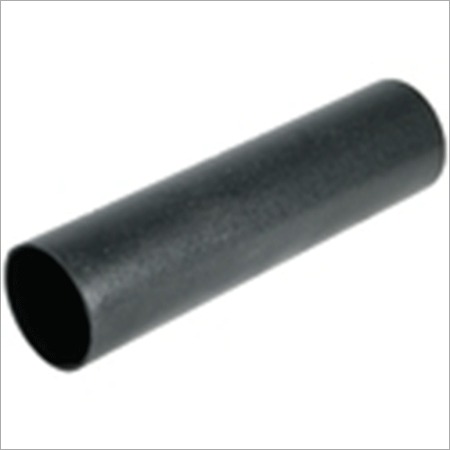 Honed Tube 