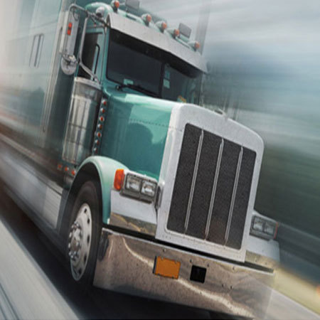 Transportation Services
