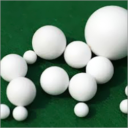 Ptfe Balls Size: 3 To 150 Mm