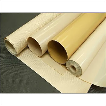 PTFE Cloth