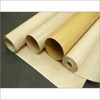 PTFE Products 