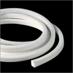 PTFE Pure Packing