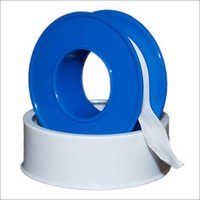 PTFE Tape